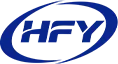 Таншан  Houfengyuan  Импортиране  и  Експорт  Co.,  ООД